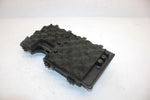 01 Arctic Cat Zr 800 Oem Airbox Cover 1670-049 SA194