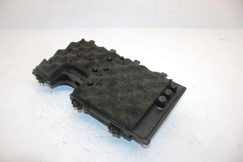 01 Arctic Cat Zr 800 Oem Airbox Cover 1670-049 SA194
