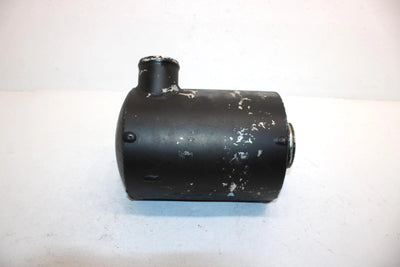 1996 Arctic Cat Montego Deluxe Oem Exhaust Muffler 0712-205 JA13