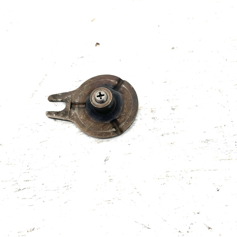 87-89 Suzuki Quadrunner 300 LT300E 2x4 OEM Inner Ball Guide 23211-24502 AS36