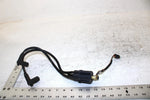 2001 Ski-doo Mxz 800 Oem Ignition Coil 512059363 SS19