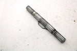 1987 Yamaha Srv Oem Limiter Strap Shaft 8V0-47486-00-00 SY131