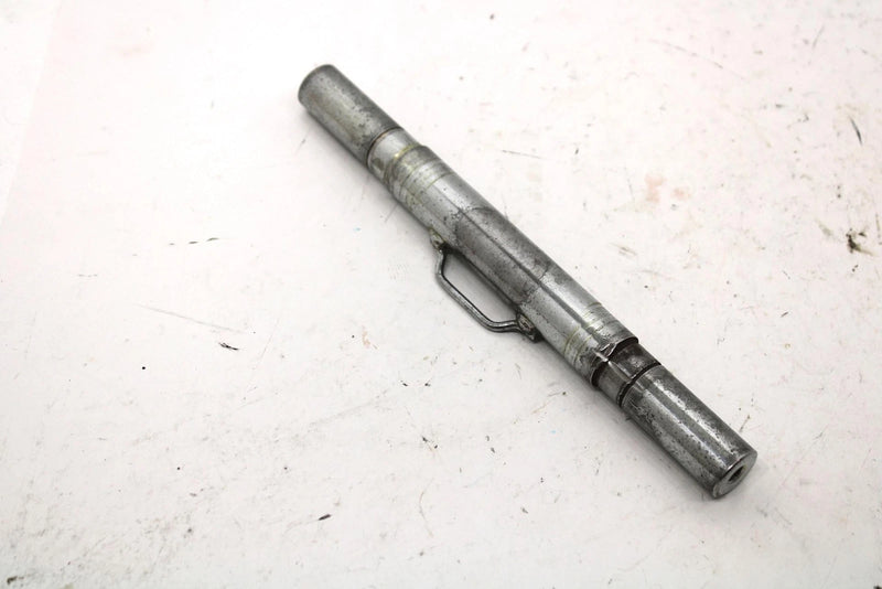1987 Yamaha Srv Oem Limiter Strap Shaft 8V0-47486-00-00 SY131