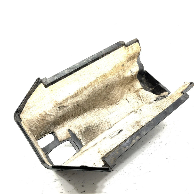 2004 Yamaha Rhino 660 OEM Center Cover Panel 5UG-F8108-00-00 XY3.1