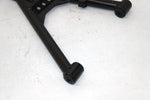 2015 Yamaha Viking Vi Oem Left Front Upper A Arm 1XD-F3540-00-00 XY0.1