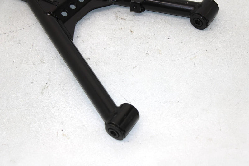 2015 Yamaha Viking Vi Oem Left Front Upper A Arm 1XD-F3540-00-00 XY0.1