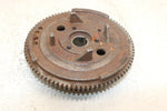 2003 Polaris Magnum 330 Oem Flywheel (F4T763) 3087251 AP158