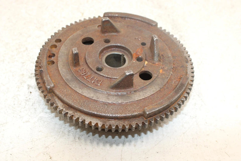 2003 Polaris Magnum 330 Oem Flywheel (F4T763) 3087251 AP158