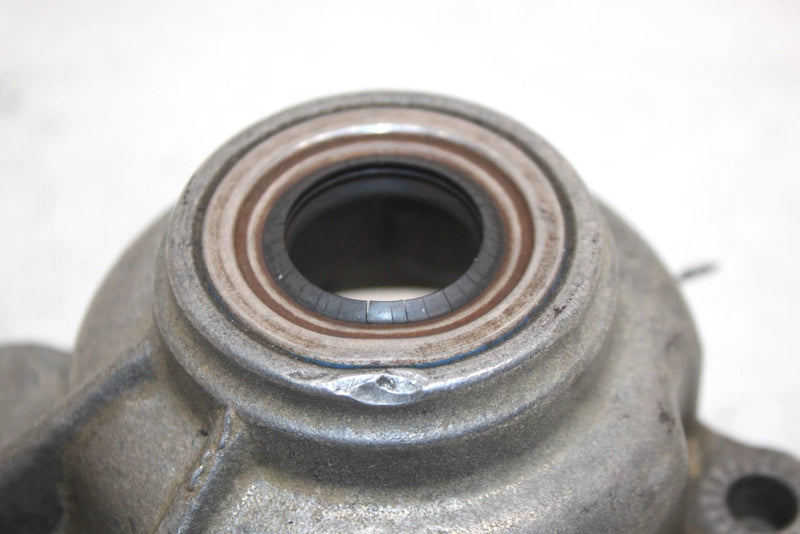 2004 Polaris Sportsman 700 Oem Front Output Cover 3234130 AP143