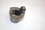 88 Yamaha  Big Bear 350Yfm350fwu 4x4 Oem Driven Dampner Cam 22U-17527-00-00 AY20