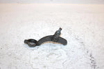 1983 Honda Atc 185 Sa All Terrain Oem Clutch Lever 22831-958-010 AH61