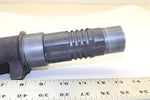2003 Sea-doo Gti Oem Steering Column 277000562 JS11