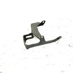 98-01 Arctic Cat 300 4X4 OEM Shift Cable Bracket 3430-029 AA42