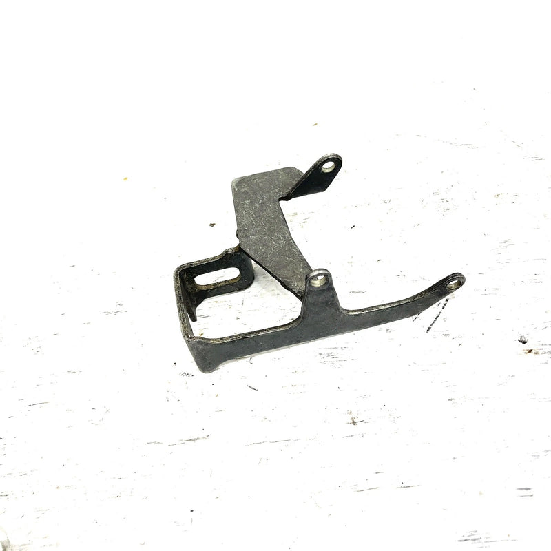 98-01 Arctic Cat 300 4X4 OEM Shift Cable Bracket 3430-029 AA42