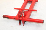 03 Polaris Rmk 700 151in Oem Rear Torque Arm 1541615-216 1541615-067 SP9