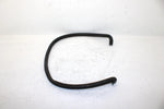 1996 Polaris 600 Xcr Sp Oem Crossover Coolant Hose 5410324 SP32