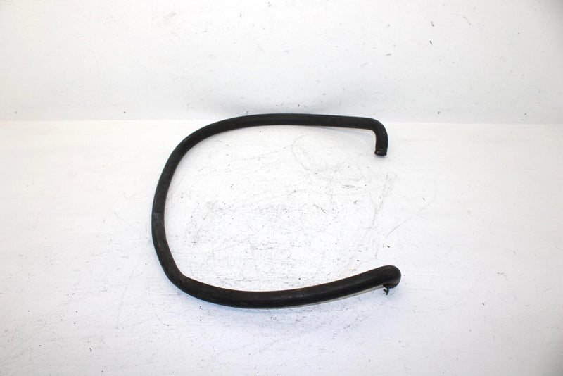 1996 Polaris 600 Xcr Sp Oem Crossover Coolant Hose 5410324 SP32