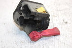 02 Polaris Sportsman 400 Oem Throttle Control Lever 2010205 2010337 AP75