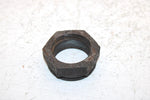 2000 Polaris Xplorer Oem Jam Nut 7547031 AP177