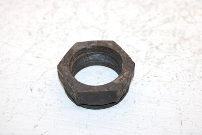 2000 Polaris Xplorer Oem Jam Nut 7547031 AP177