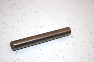 84 Honda Trx200a Oem Shift Fork Shaft 24712-969-000 AH6