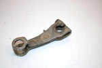 02 Arctic Cat Atv 90 2x4 Oem Rear Brake Arm 3301-186 AA14