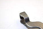 1997 Yamaha  Kodiak 400 Oem Shift Lever Arm 2VA-1817A-00-00 Q3374