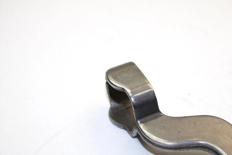 1997 Yamaha  Kodiak 400 Oem Shift Lever Arm 2VA-1817A-00-00 Q3374