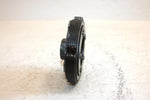 1986 Honda Trx 350 A Fourtrax 4x4 Oem Centrifugal Clutch 22300-HA7-405 AH43