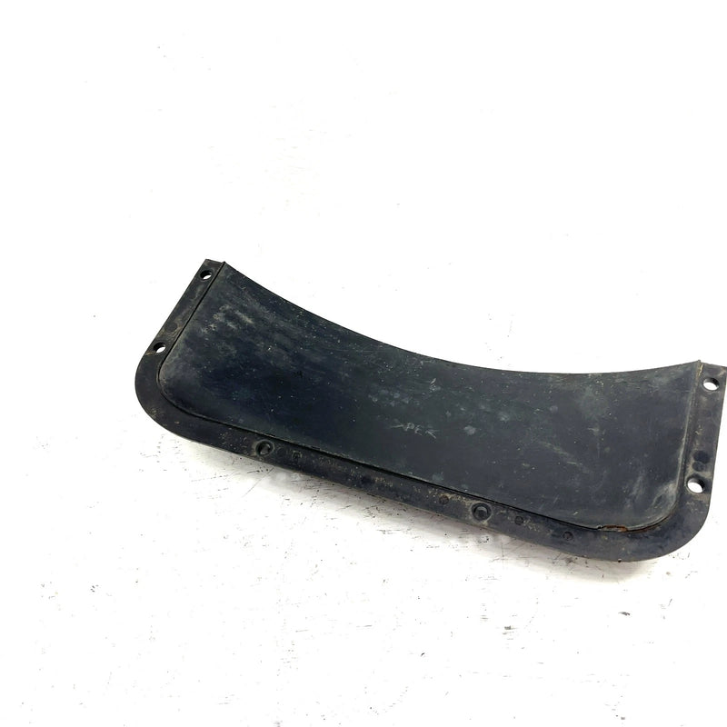 2004 Yamaha Rhino 660 OEM Rear Mud Guard 5UG-F152R-01-00 XY3