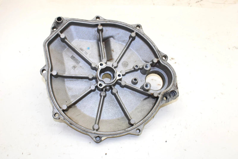 1996 Sea-doo Xp Oem Ignition Cover 290810721 JS9
