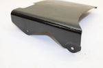 00 Kawasaki Bayou 300 4x4 OEM Snow Guard Bracket 55020-1474 AK8