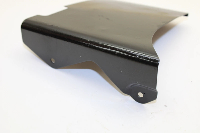 00 Kawasaki Bayou 300 4x4 OEM Snow Guard Bracket 55020-1474 AK8