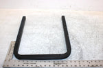 2019 Polaris Ranger 900 Xp Oem Driver Seat Hoop 5339929-458 XP6