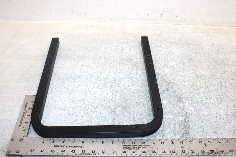 2019 Polaris Ranger 900 Xp Oem Driver Seat Hoop 5339929-458 XP6