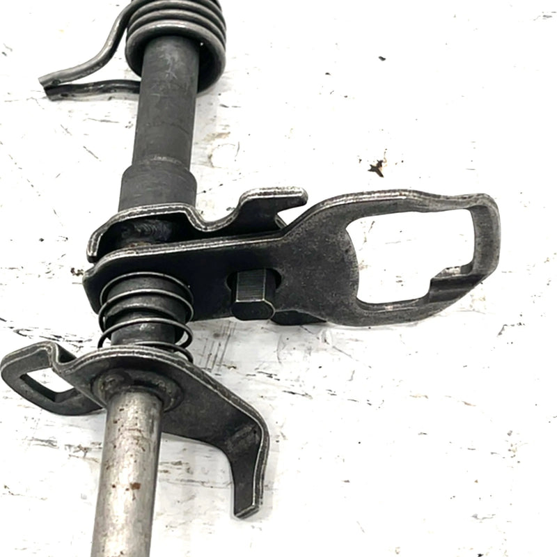 81-83 Honda ATC200 OEM Shift Shaft Set 24610-958-000 AH82