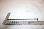 2001 Polaris Magnum 500 Oem Shifter Linkage (Long) 5020973 AP157