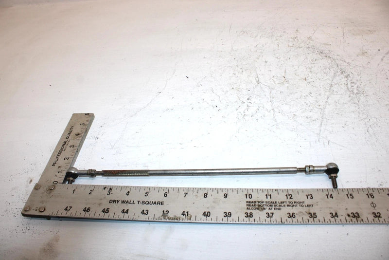 2001 Polaris Magnum 500 Oem Shifter Linkage (Long) 5020973 AP157