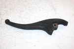 2002 Polaris Sportsman 500 Oem Brake Lever 2201835 AP154