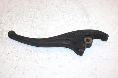 2002 Polaris Sportsman 500 Oem Brake Lever 2201835 AP154