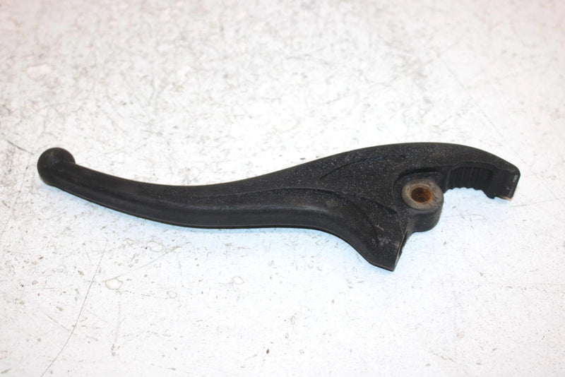 2002 Polaris Sportsman 500 Oem Brake Lever 2201835 AP154