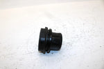 2002 Sea-doo Gti Le Oem Exhaust Outlet Duct 274001391 JS30