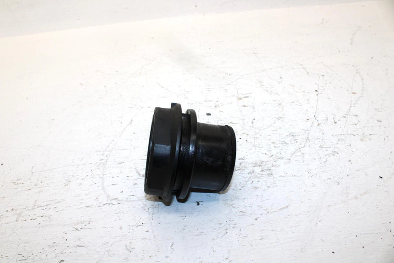 2002 Sea-doo Gti Le Oem Exhaust Outlet Duct 274001391 JS30