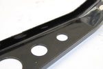 2001 Ski-doo Skandic 500f Oem Bumper Support M5342509 SS109