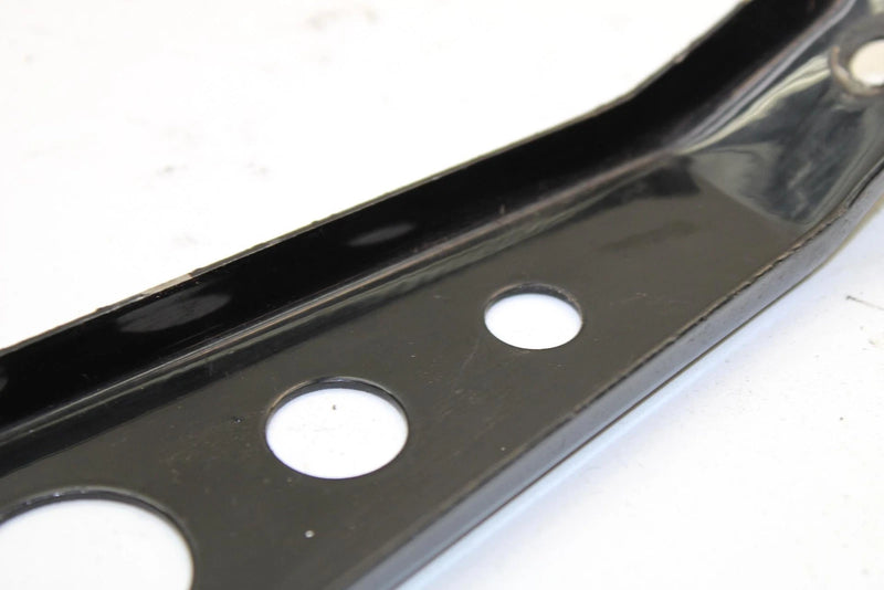2001 Ski-doo Skandic 500f Oem Bumper Support M5342509 SS109