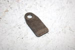 07 HondaTrx250 Fourtrax Recon Es OemShift Drum Retainer Plate 14115-HM8-000 AH38