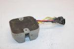 2011 Polaris Sportsman 800 Efi Oem Voltage Regulator 4012748 AP179