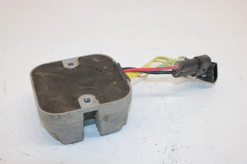 2011 Polaris Sportsman 800 Efi Oem Voltage Regulator 4012748 AP179