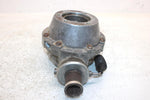 2006 John Deere  Buck 650 Oem Rear Diff Gearcase 705500515 AJ0