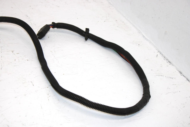 1994 Polaris 440 L/c Oem Main Wire Harness 2460394 SP73